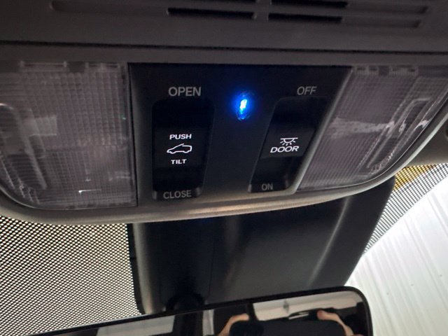 Used 2020 Honda Odyssey EX-L image 53