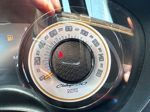 Used 2020 Dodge Challenger R/T RWD image 37