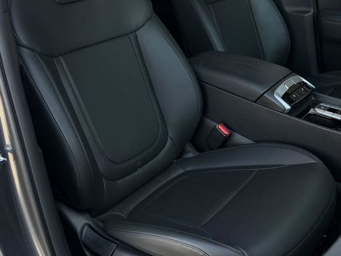 Used 2024 Hyundai Tucson XRT image 22