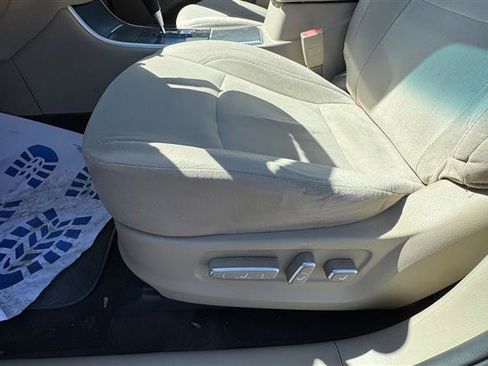 Used 2012 Hyundai Veracruz GLS image 35