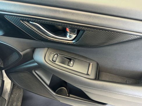 Used 2024 Subaru Outback Premium image 15