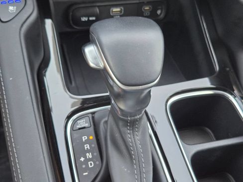 Certified 2024 Kia Telluride SX X-Pro AWD/4WD image 30