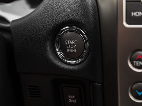 Used 2020 Lexus GX 460 Premium w/ Premium Package AWD/4WD image 54