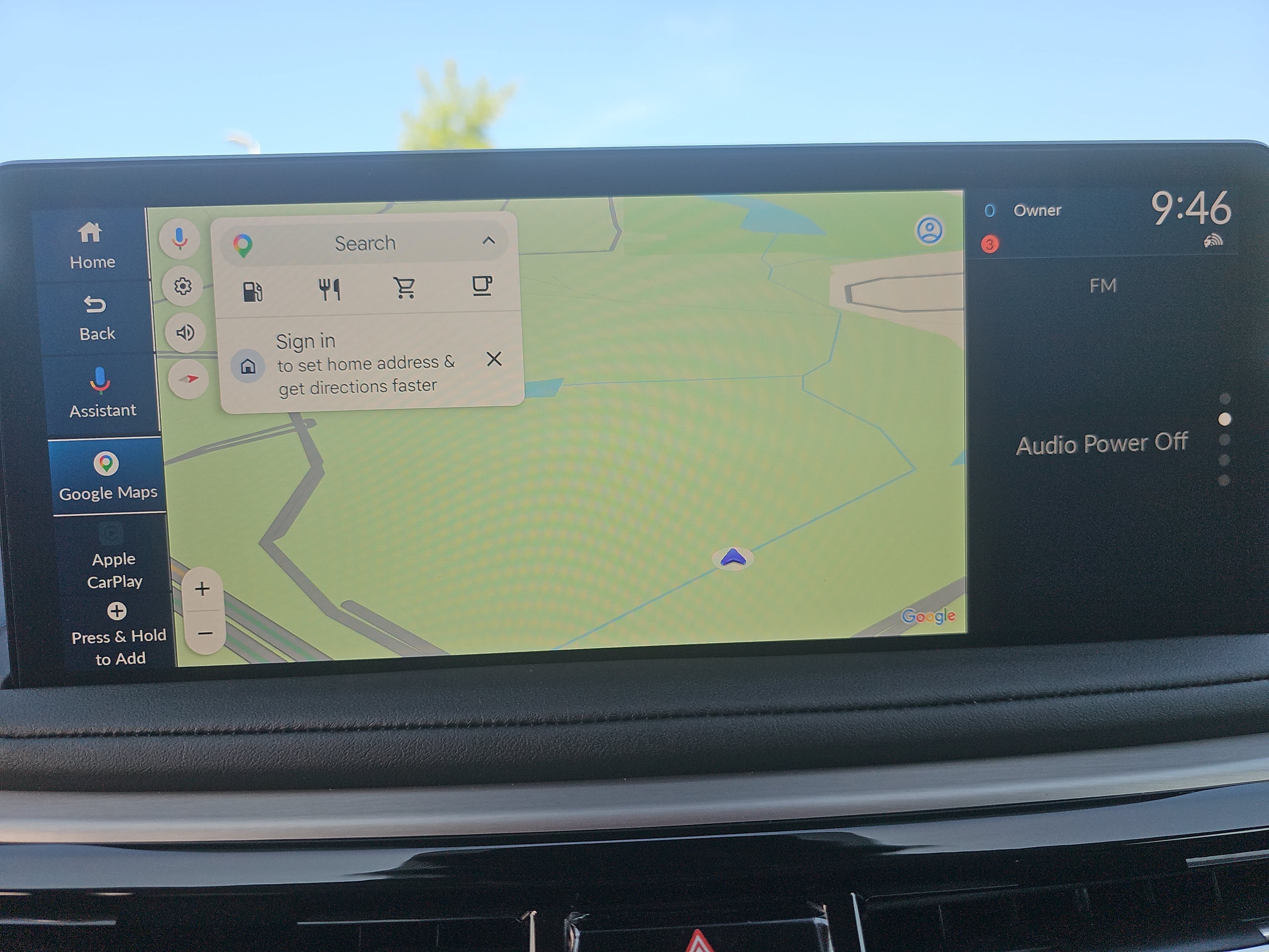 Certified 2026 Acura MDX w/ Technology Package FWD image 23
