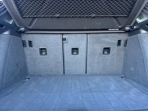 Used 2017 Porsche Macan image 19