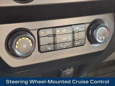 Used 2022 Ford F250 XL w/ Power Equipment Group image 18