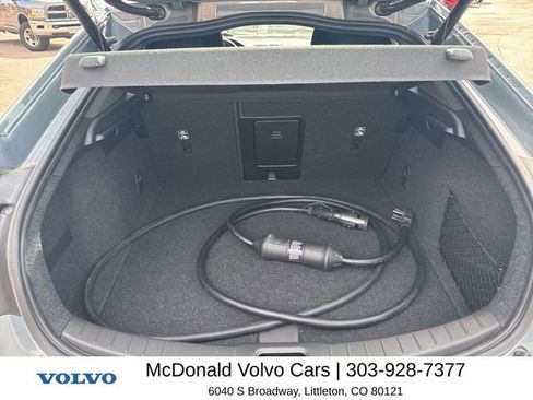 Used 2024 Polestar Polestar 2 image 14