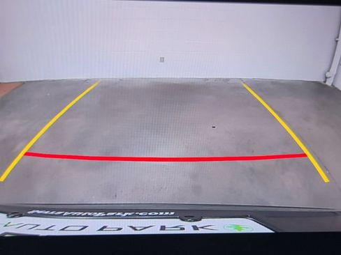 New 2026 MAZDA CX-5 Select AWD/4WD image 29