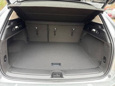 New 2026 Buick Envision Avenir AWD/4WD image 13