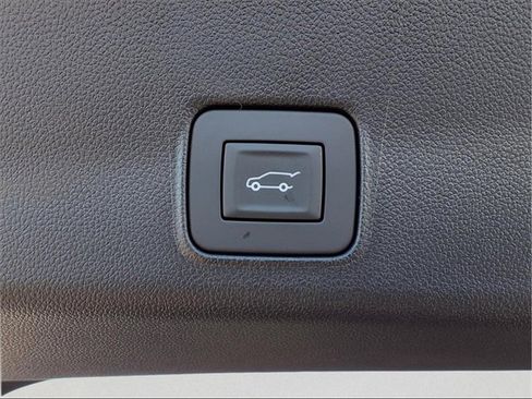 New 2026 Chevrolet TrailBlazer LT w/ Convenience Package image 20