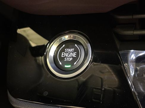 New 2026 Buick Envision Sport Touring image 38