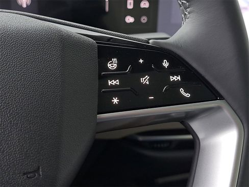 New 2025 Audi A5 2.0T Premium Plus image 10