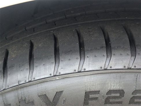 Used 2022 Lexus ES 350 350 image 9