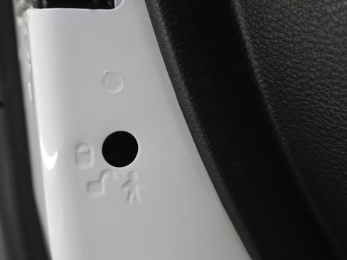 Used 2017 RAM 1500 Sport w/ Convenience Group image 37