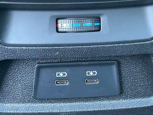 Used 2023 Audi A3 2.0T Premium w/ Convenience Package image 49