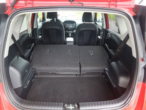 Used 2020 Kia Soul S image 46