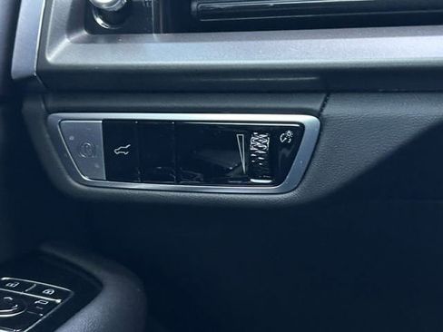 New 2026 Cadillac Vistiq Luxury image 22