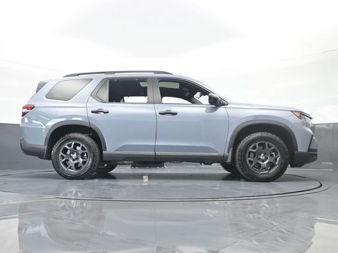 Used 2023 Honda Pilot TrailSport image 70