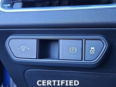 Used 2025 Kia K4 EX FWD image 24