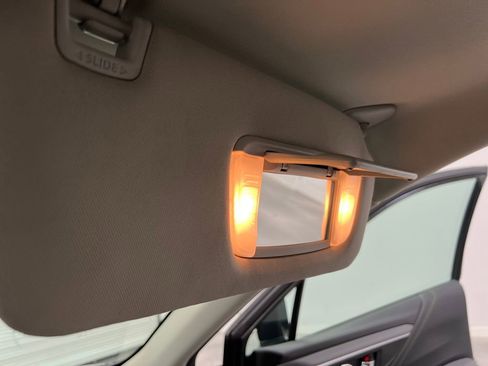 Used 2025 Subaru Outback Onyx Edition image 61