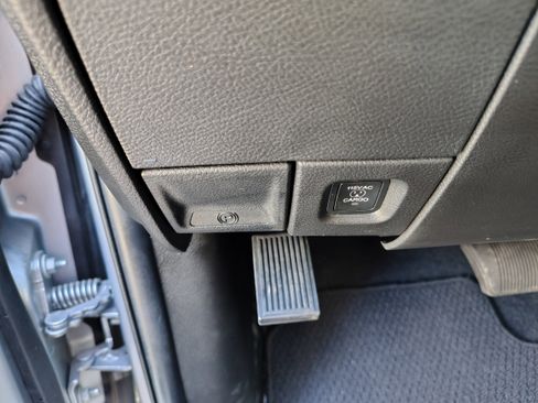 Certified 2024 RAM 2500 Laramie w/ Safety Group image 25