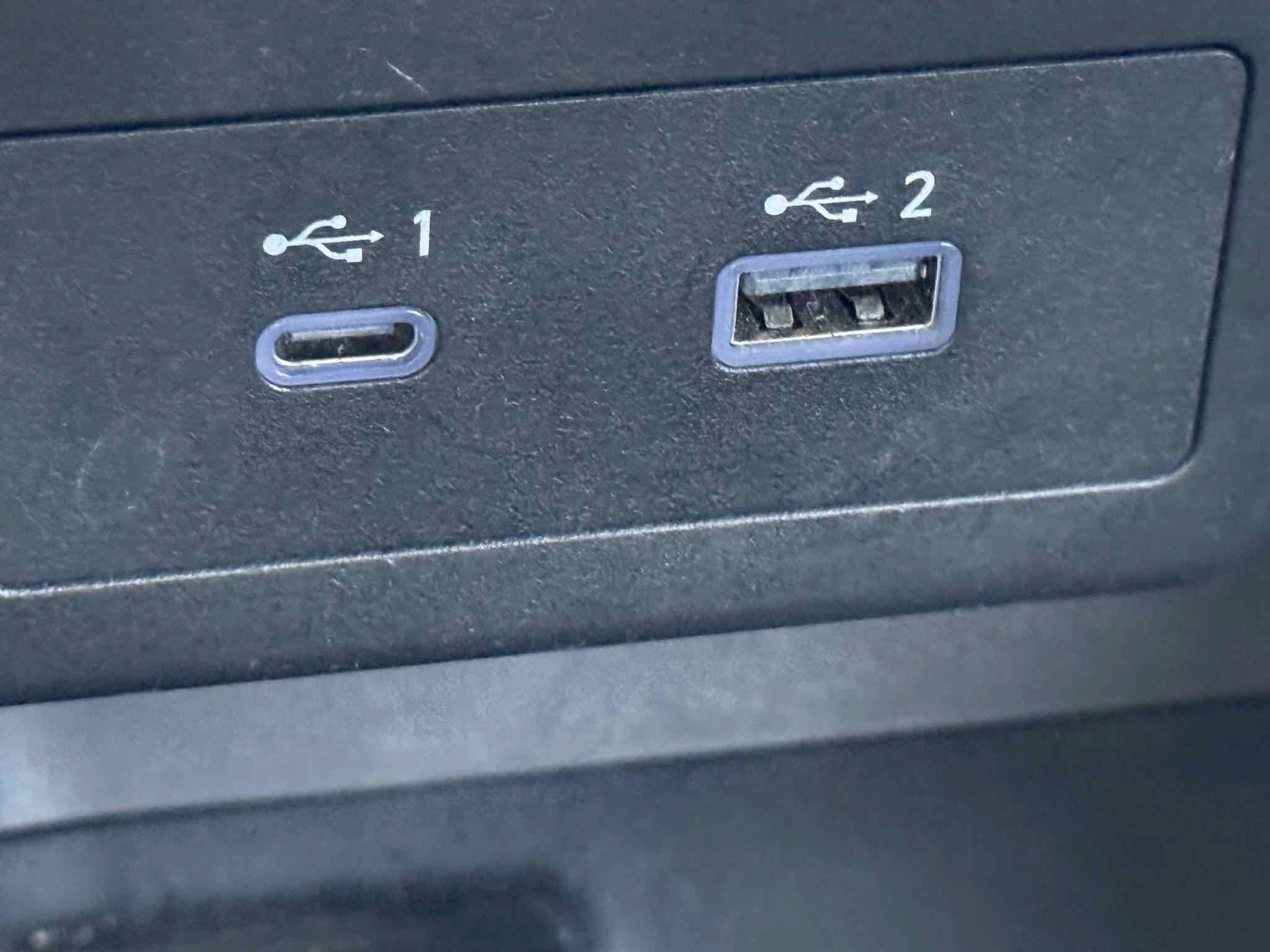 Used 2022 Nissan Kicks SV FWD image 20