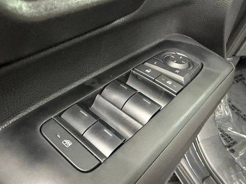 Used 2026 Toyota Tacoma SR5 AWD/4WD image 20