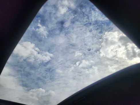 New 2027 Kia Telluride EX X-Line image 22