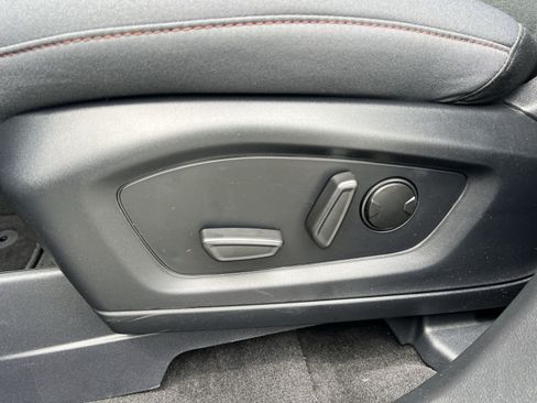 New 2026 Ford Explorer Active AWD/4WD image 14