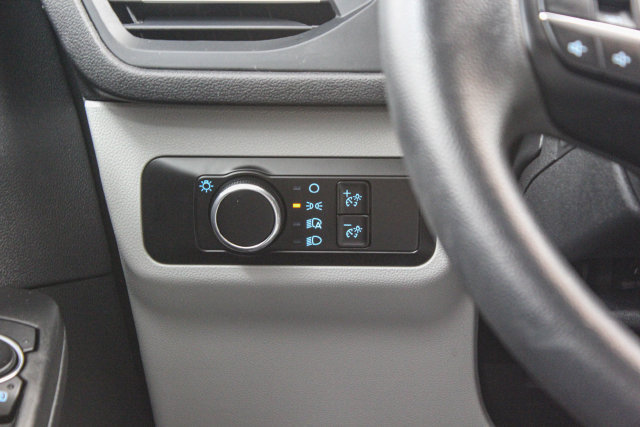 Certified 2025 Ford Escape Active AWD/4WD image 23