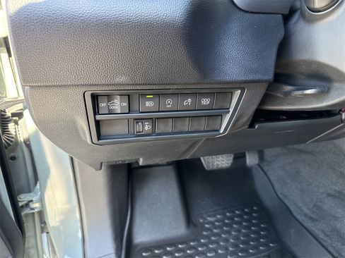 Used 2024 Toyota Tundra SR5 image 15