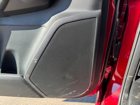 New 2026 Ford Ranger XLT w/ Equipment Group 301A High image 20