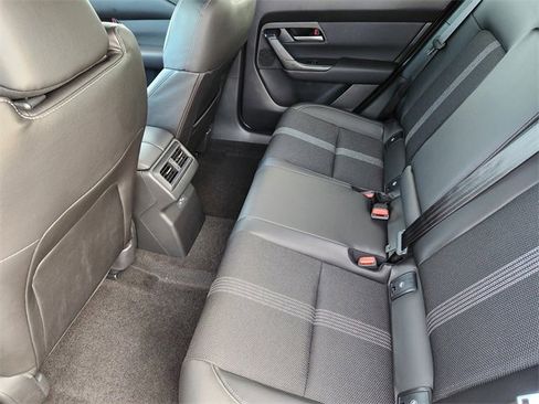 New 2026 MAZDA CX-50 2.5 Hybrid w/ Weather Package image 20