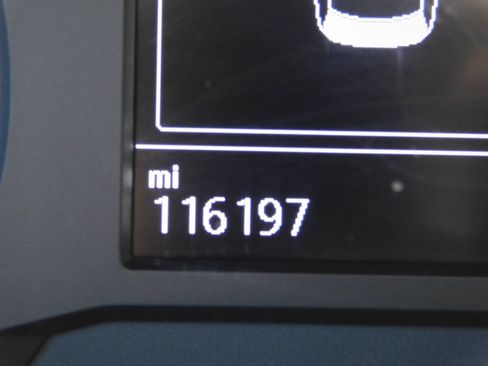 Used 2020 Volkswagen Jetta SE FWD image 9