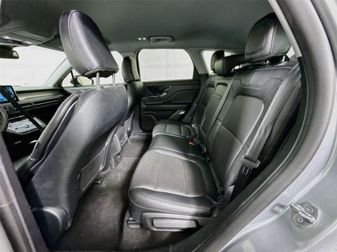 Used 2022 Lincoln Corsair FWD w/ Equipment Group 101A image 17