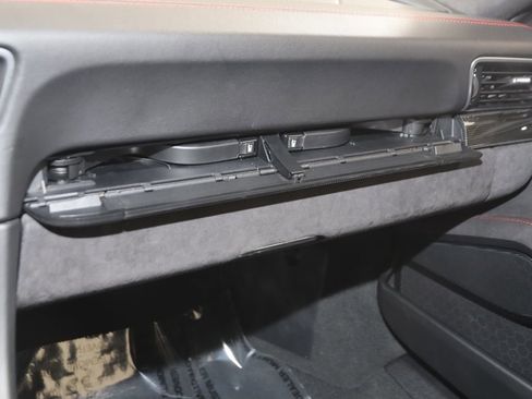 Used 2019 Porsche 911 GT3 RS image 53