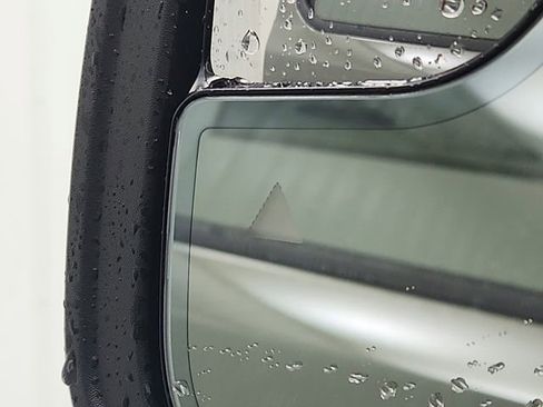 New 2026 RAM 1500 Big Horn image 21