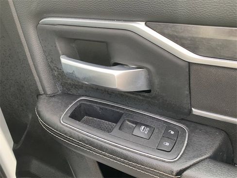 Certified 2024 RAM 2500 Big Horn image 37