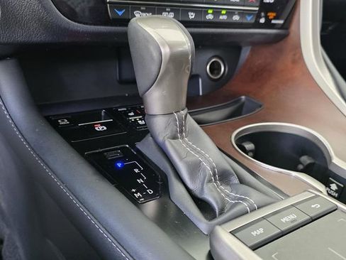 Used 2020 Lexus RX 350L FWD w/ Premium Package image 25