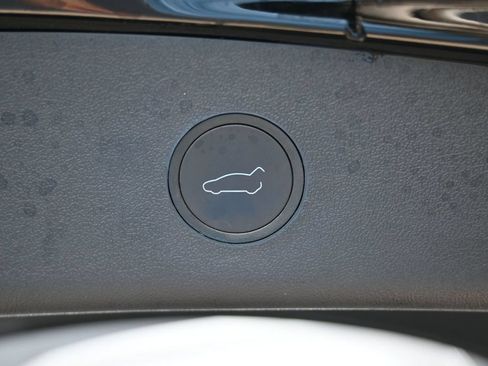 Used 2023 Tesla Model 3 Performance AWD/4WD image 16