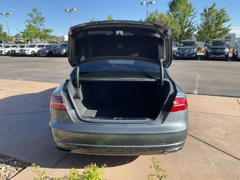 Used 2017 Honda Civic LX image 35