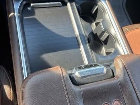 New 2026 Ford Expedition King Ranch AWD/4WD image 27