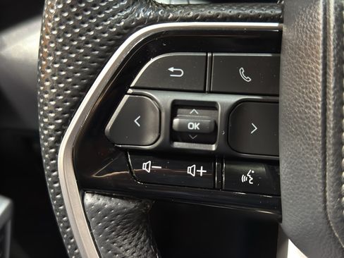 Used 2024 Toyota Tundra Platinum image 23