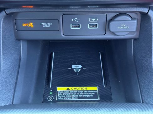 Used 2024 Honda Civic Type R image 29