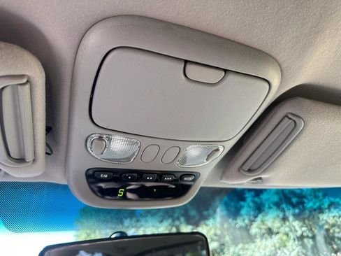 Used 2006 Toyota Tundra SR5 AWD/4WD image 14