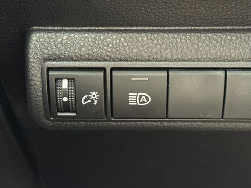 New 2026 Toyota Corolla SE FWD image 30