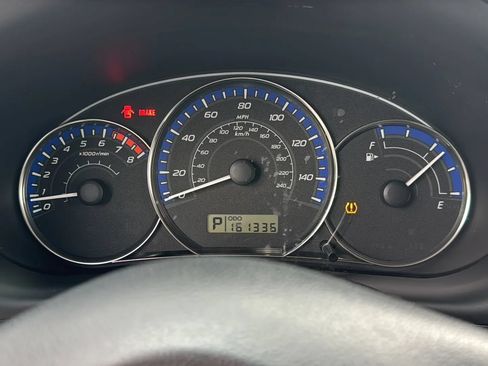 Used 2012 Subaru Forester 2.5X Premium w/ All-Weather Pkg AWD/4WD image 19