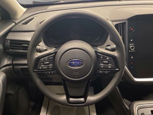 Used 2024 Subaru Crosstrek 2.0i Premium AWD/4WD image 27