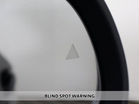 Used 2025 BMW X4 xDrive30i image 6