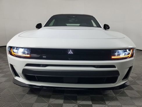 New 2026 Dodge Charger R/T Scat Pack image 10